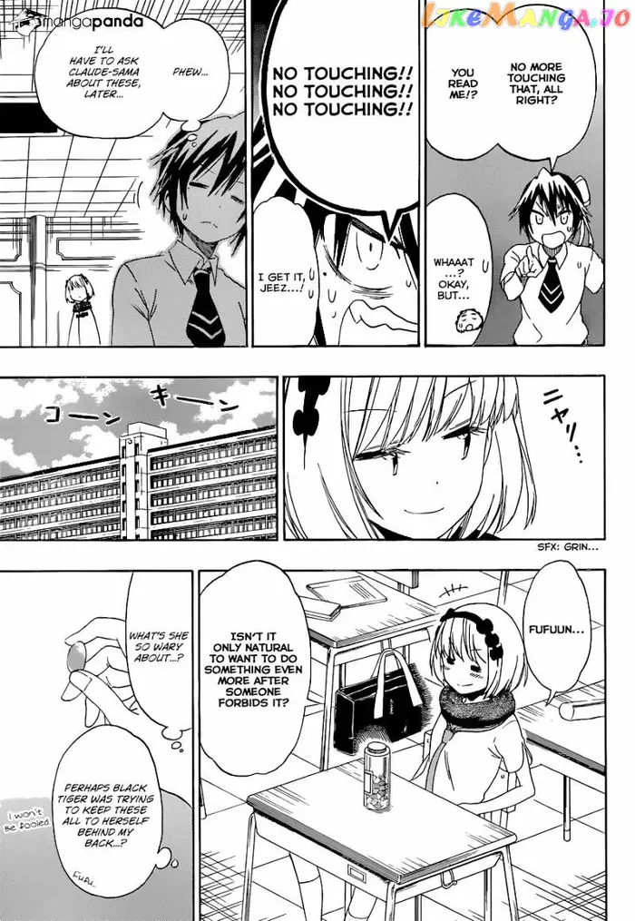 Nisekoi Chapter 111 image 04_optimized